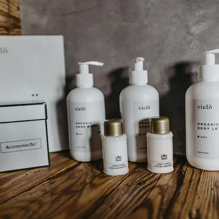 Apartment Chalet-apartment Alpenrose Am Lift *