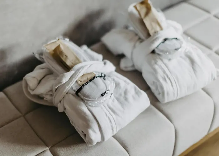 Chalet-apartment Alpenrose Am Lift