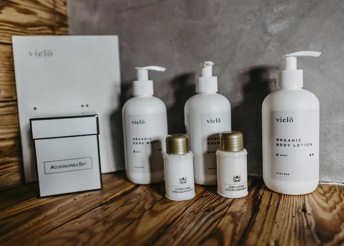 Apartment Chalet-apartment Alpenrose Am Lift *