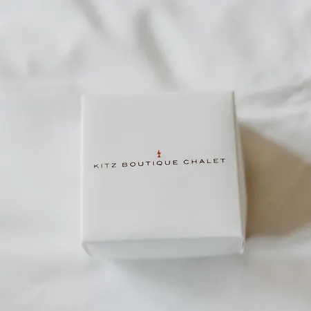 아파트 Chalet-apartment Alpenrose Am Lift 티롤 키르흐베르크
