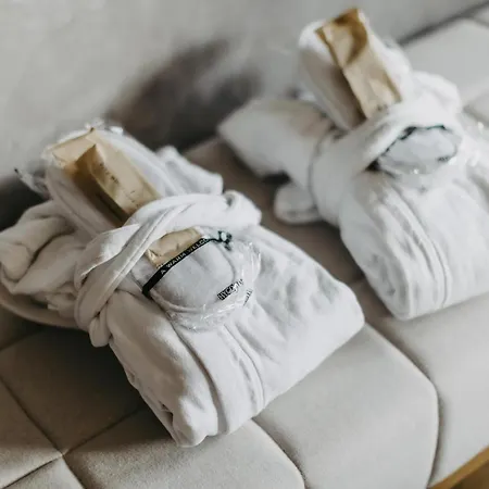 Chalet-apartment Alpenrose Am Lift